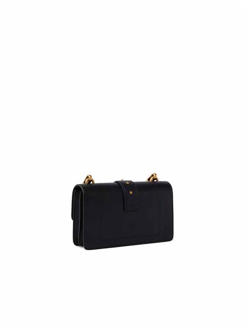 Borsa, donna, piccola. PINKO | 107622 A0F1Z99Q